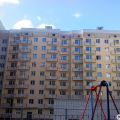 1-комнатная квартира, УЛ. ИМ УФИМЦЕВА К.Г., 10А 1-комнатная квартира, УЛ. ИМ УФИМЦЕВА К.Г., 10А
