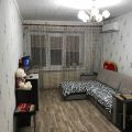 1-комнатная квартира, 22 ПАРТСЪЕЗД, 1А 1-комнатная квартира, 22 ПАРТСЪЕЗД, 1А