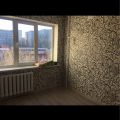 1-комнатная квартира, СТЕПАНЦА, 12 К2 1-комнатная квартира, СТЕПАНЦА, 12 К2