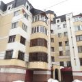 5 комнат и более, УЛ. УЛ. СОБИНОВА, 12 5 комнат и более, УЛ. УЛ. СОБИНОВА, 12