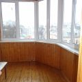 5 комнат и более, УЛ. УЛ. СОБИНОВА, 12 5 комнат и более, УЛ. УЛ. СОБИНОВА, 12