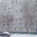 1-комнатная квартира, УЛ. КОММУНАЛЬНАЯ, 9/2 1-комнатная квартира, УЛ. КОММУНАЛЬНАЯ, 9/2