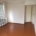 2-комнатная квартира, УЛ. 60 ЛЕТ ОКТЯБРЯ, 20 2-комнатная квартира, УЛ. 60 ЛЕТ ОКТЯБРЯ, 20