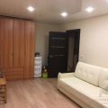 3-комнатная квартира, УЛ. ВЕТЕРАНОВ, 2 3-комнатная квартира, УЛ. ВЕТЕРАНОВ, 2