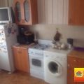 1-комнатная квартира, УЛ. КОНДАКОВА, 48А 1-комнатная квартира, УЛ. КОНДАКОВА, 48А