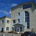 Комната, УЛ. СТАНЦИОННАЯ Комната, УЛ. СТАНЦИОННАЯ