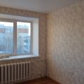Комната, УЛ. ЭМИЛИИ АЛЕКСЕЕВОЙ, 90 Комната, УЛ. ЭМИЛИИ АЛЕКСЕЕВОЙ, 90