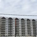 3-комнатная квартира, УЛ. ИМ УФИМЦЕВА К.Г., 3В 3-комнатная квартира, УЛ. ИМ УФИМЦЕВА К.Г., 3В