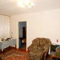 2-комнатная квартира, УЛ. ДЕКАБРИСТОВ, 123 2-комнатная квартира, УЛ. ДЕКАБРИСТОВ, 123