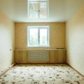 1-комнатная квартира, УЛ. КУЛТУКСКАЯ, 56/90Б 1-комнатная квартира, УЛ. КУЛТУКСКАЯ, 56/90Б