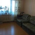 3-комнатная квартира, МКР. ТОПКИНСКИЙ, 9 3-комнатная квартира, МКР. ТОПКИНСКИЙ, 9