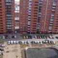 2-комнатная квартира, УЛ. ДЫБОВСКОГО, 8/4 2-комнатная квартира, УЛ. ДЫБОВСКОГО, 8/4