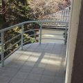 3-комнатная квартира, УЛ. ТУАПСИНСКАЯ, 8 3-комнатная квартира, УЛ. ТУАПСИНСКАЯ, 8