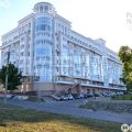2-комнатная квартира, УЛ. КРАСНАЯ, 74 2-комнатная квартира, УЛ. КРАСНАЯ, 74