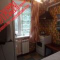 1-комнатная квартира, НИЖНЕВАРТОВСК, ЧАПАЕВА 63 1-комнатная квартира, НИЖНЕВАРТОВСК, ЧАПАЕВА 63