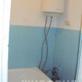 2-комнатная квартира, УЛ. ЛЕСНАЯ, 7 2-комнатная квартира, УЛ. ЛЕСНАЯ, 7
