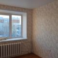 1-комнатная квартира, УЛ. ЭМИЛИИ АЛЕКСЕЕВОЙ, 90 1-комнатная квартира, УЛ. ЭМИЛИИ АЛЕКСЕЕВОЙ, 90