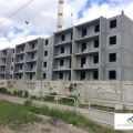 1-комнатная квартира, ПР-КТ. ПОБЕДЫ, 48 1-комнатная квартира, ПР-КТ. ПОБЕДЫ, 48