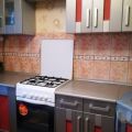 3-комнатная квартира, УЛ. КОММУНИСТИЧЕСКАЯ, 23А 3-комнатная квартира, УЛ. КОММУНИСТИЧЕСКАЯ, 23А