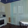1-комнатная квартира, 7 ПРОСЕКА, 104 1-комнатная квартира, 7 ПРОСЕКА, 104