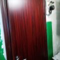 Комната, ПРОЕЗД. КАЛИНИНА, 110А Комната, ПРОЕЗД. КАЛИНИНА, 110А