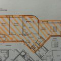 3-комнатная квартира, УЛ. БОЛЬШАЯ СЕРПУХОВСКАЯ, 71 3-комнатная квартира, УЛ. БОЛЬШАЯ СЕРПУХОВСКАЯ, 71