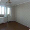 1-комнатная квартира, УЛ. НОВОСИБИРСКАЯ, 38 К1 1-комнатная квартира, УЛ. НОВОСИБИРСКАЯ, 38 К1
