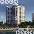 3-комнатная квартира, УЛ. КОЖЕВЕННАЯ, 22 3-комнатная квартира, УЛ. КОЖЕВЕННАЯ, 22