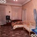 5 комнат и более, УЛ. 10-Я СОВЕТСКАЯ, 21 5 комнат и более, УЛ. 10-Я СОВЕТСКАЯ, 21