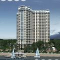 4-комнатная квартира, УЛ. КОЖЕВЕННАЯ, 22 4-комнатная квартира, УЛ. КОЖЕВЕННАЯ, 22