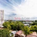 5 комнат и более, САРАТОВ, БОЛЬШАЯ САДОВАЯ 210 5 комнат и более, САРАТОВ, БОЛЬШАЯ САДОВАЯ 210