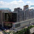 3-комнатная квартира, Ш. МОСКОВСКОЕ, 47 3-комнатная квартира, Ш. МОСКОВСКОЕ, 47