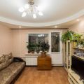 3-комнатная квартира, УЛ. РИНЧИНО, 8 3-комнатная квартира, УЛ. РИНЧИНО, 8