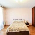 2-комнатная квартира, ПР-КТ. ПОБЕДЫ, 11А 2-комнатная квартира, ПР-КТ. ПОБЕДЫ, 11А