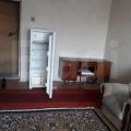 1-комнатная квартира, УЛ. ТУХАЧЕВСКОГО, 38Б 1-комнатная квартира, УЛ. ТУХАЧЕВСКОГО, 38Б