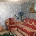 2-комнатная квартира, ПР-КТ. ШАХТЕРОВ, 61А 2-комнатная квартира, ПР-КТ. ШАХТЕРОВ, 61А