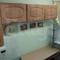 1-комнатная квартира, УЛ. ЧУКОТСКАЯ 1-комнатная квартира, УЛ. ЧУКОТСКАЯ