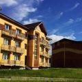 1-комнатная квартира, УЛ. НИКОЛАЯ ГРИЦЮКА 1-комнатная квартира, УЛ. НИКОЛАЯ ГРИЦЮКА