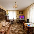 4-комнатная квартира, ПЕР. ГОГОЛЯ 4-комнатная квартира, ПЕР. ГОГОЛЯ