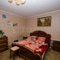 1-комнатная квартира, ПЕР. КОНСТАНТИНА ЗАСЛОНОВА 1-комнатная квартира, ПЕР. КОНСТАНТИНА ЗАСЛОНОВА