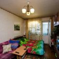 3-комнатная квартира, УЛ. ГУБКИНА 3-комнатная квартира, УЛ. ГУБКИНА