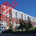2-комнатная квартира, НИЖНЕВАРТОВСК, ЧАПАЕВА 83 2-комнатная квартира, НИЖНЕВАРТОВСК, ЧАПАЕВА 83