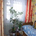 3-комнатная квартира, УЛ. ПАРКОВАЯ, 7 3-комнатная квартира, УЛ. ПАРКОВАЯ, 7