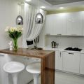 2-комнатная квартира, УЛ. ЧКАЛОВА, 9 2-комнатная квартира, УЛ. ЧКАЛОВА, 9