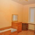 2-комнатная квартира, УЛ. 1-Я ШОССЕЙНАЯ, 24 2-комнатная квартира, УЛ. 1-Я ШОССЕЙНАЯ, 24