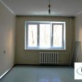 3-комнатная квартира, УЛ. НАУМОВСКАЯ, 39 3-комнатная квартира, УЛ. НАУМОВСКАЯ, 39