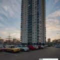 1-комнатная квартира, УЛ. СЕЛЕНГИНСКАЯ, 16 1-комнатная квартира, УЛ. СЕЛЕНГИНСКАЯ, 16