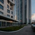 1-комнатная квартира, УЛ. СЕЛЕНГИНСКАЯ, 16 1-комнатная квартира, УЛ. СЕЛЕНГИНСКАЯ, 16