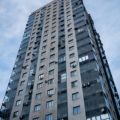 3-комнатная квартира, УЛ. СЕЛЕНГИНСКАЯ, 16 3-комнатная квартира, УЛ. СЕЛЕНГИНСКАЯ, 16