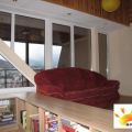 4-комнатная квартира, УЛ. БЛЮХЕРА, 50 4-комнатная квартира, УЛ. БЛЮХЕРА, 50